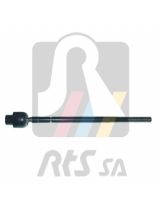 RTS 92-00311 Тяга рулевая