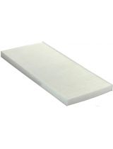 Purflux AH108 Фильтр салонный (с кондиционером)