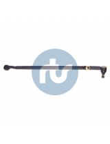RTS 90-05956-1 Тяга рулевая с наконечником правая
