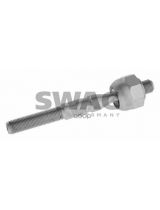 SWAG 10921638 Тяга рулевая