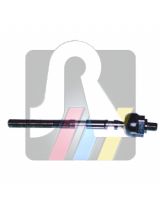 RTS 92-10323 Тяга рулевая