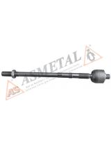 AS-METAL 20RN5550 Тяга рулевая правая/левая