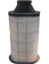 FILTRON AM442/3 Фильтр воздушный