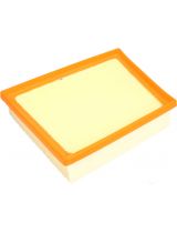 KNECHT-MAHLE LX4335 Фильтр воздушный