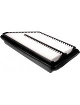 KNECHT-MAHLE LX840 Фильтр воздушный