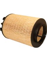 Japanparts FA-012S Фильтр воздушный