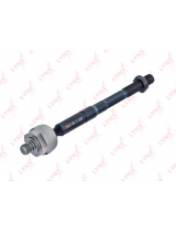 Lynxauto C2349LR Тяга рулевая