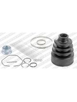 SNR IBK68.003 Пыльник ШРУСа