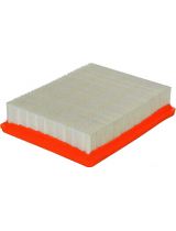 KNECHT-MAHLE LX3149 Фильтр воздушный