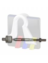 RTS 92-09587 Тяга рулевая