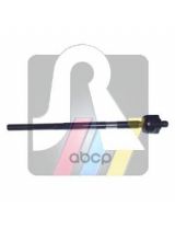 RTS 92-00625 Тяга рулевая