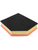 Hengst E1353L Фильтр воздушный