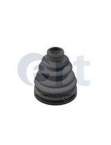 ERT 500520T Пыльник ШРУСа наружный комплект