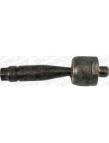 MONROE L29219 Тяга рулевая