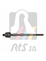 RTS 92-03131 Тяга рулевая