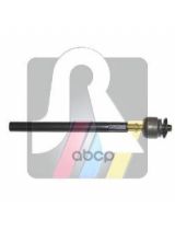 RTS 92-00426 Тяга рулевая с гидроусилителем