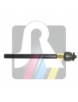 RTS 92-00412 Тяга рулевая