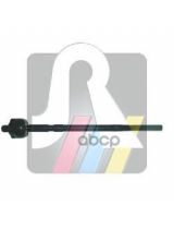 RTS 92-00139 Тяга рулевая