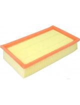 Dynamatrix-Korea DAF500 Фильтр воздушный