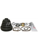 JP GROUP 1143600110 Пыльник ШРУСа наружный комплект