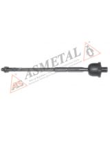 AS-METAL 20OP2100 Тяга рулевая