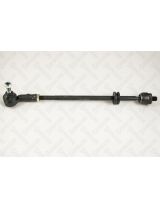 Stellox 59-01882A-SX Тяга рулевая с наконечником левая с гидроусилителем