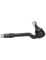 BIRTH RD4662 Наконечник рулевой тяги