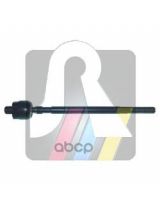 RTS 92-02307 Тяга рулевая с гидроусилителем