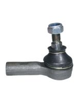 BIRTH RD2025 Наконечник рулевой тяги