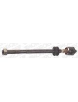 MONROE L29212 Тяга рулевая