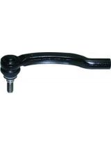 BIRTH RS4635 Наконечник рулевой тяги