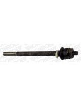 MONROE L29210 Тяга рулевая