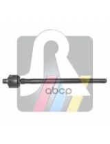 RTS 92-07012 Тяга рулевая с гидроусилителем