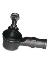 BIRTH RD2533 Наконечник рулевой тяги