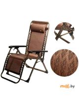 TEKNOROT HY-1001 Наконечник рулевой тяги