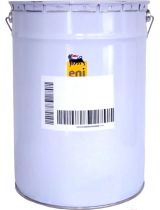 ENI BLASIA 150 20л