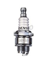 Denso W20MRU Свеча зажигания