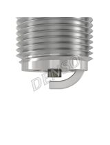 Denso W14FU Свеча зажигания