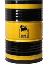 ENI BLASIA S 220 20л