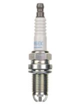 NGK 2213 Свеча зажигания