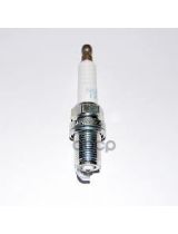 MITSUBISHI MN163236 Свеча зажигания