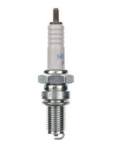NGK 5423 Свеча зажигания