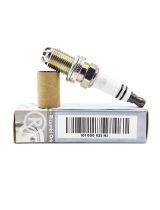 VAG 101000035HJ Свеча зажигания