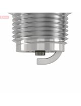 Denso W14FRU Свеча зажигания