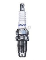 Denso PK20PTRS9 Свеча зажигания