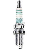 Denso VK20Y Свеча зажигания