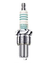 Denso VW22 Свеча зажигания