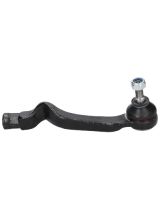 BIRTH RD0042 Наконечник рулевой тяги