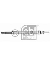 FEBI 17788 Свеча накаливания