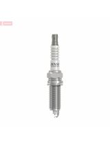 Denso ZXU20HCR8 Свеча зажигания